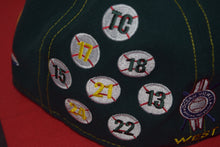 Load image into Gallery viewer, New Era LLWS Little League World Series Huntington Beach Champions Fitted 59Fifty SAMPLE