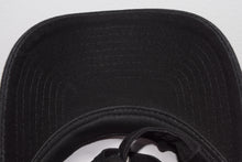 Load image into Gallery viewer, Metallica X New Era Band Script Strapback 9Forty
