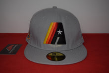 Load image into Gallery viewer, MLB New Era Houston Astros Prototype Patch Fitted 59Fifty