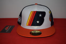 Load image into Gallery viewer, Bun B X New Era Houston Astros Fitted 59Fifty SAMPLE
