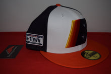 Load image into Gallery viewer, Bun B X New Era Houston Astros Fitted 59Fifty SAMPLE