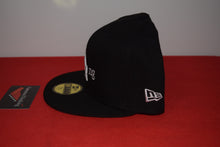 Load image into Gallery viewer, MLB New Era Los Angeles Dodgers CUSTOM PG LANG Kendrick Lamar Fitted 59Fifty