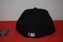 Load image into Gallery viewer, MLB New Era Los Angeles Dodgers CUSTOM PG LANG Kendrick Lamar Fitted 59Fifty
