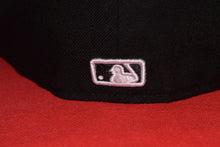 Load image into Gallery viewer, MLB New Era Los Angeles Dodgers CUSTOM PG LANG Kendrick Lamar Fitted 59Fifty