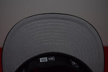 Load image into Gallery viewer, MLB New Era Los Angeles Dodgers CUSTOM PG LANG Kendrick Lamar Fitted 59Fifty