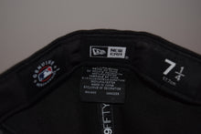 Load image into Gallery viewer, MLB New Era Los Angeles Dodgers CUSTOM PG LANG Kendrick Lamar Fitted 59Fifty
