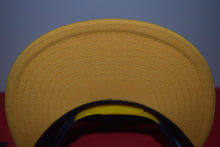 Load image into Gallery viewer, Disney X New Era Donald Duck Snapback 9Fifty