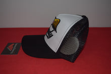 Load image into Gallery viewer, Dandy Hats Von Dutch Inspired Snapback