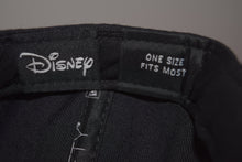 Load image into Gallery viewer, Disney X New Era Donald Duck Snapback 9Fifty