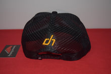 Load image into Gallery viewer, Dandy Hats Von Dutch Inspired Snapback