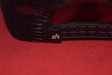 Load image into Gallery viewer, Dandy Hats Von Dutch Inspired Snapback