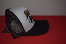 Load image into Gallery viewer, Dandy Hats Von Dutch Inspired Snapback