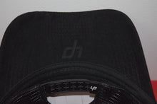 Load image into Gallery viewer, Dandy Hats Von Dutch Inspired Snapback