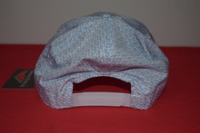 Load image into Gallery viewer, Masters Berckmans 1934 Blue Year 34' Snapback by American Needle