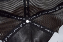 Load image into Gallery viewer, Dandy Hats Von Dutch Inspired Snapback