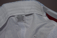 Load image into Gallery viewer, Masters Berckmans 1934 Blue Year 34' Snapback by American Needle