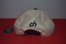 Load image into Gallery viewer, Dandy Hats Detroit Baseball Snapback