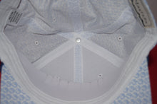 Load image into Gallery viewer, Masters Berckmans 1934 Blue Year 34' Snapback by American Needle