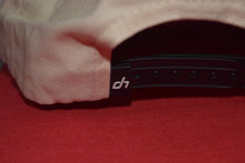 Load image into Gallery viewer, Dandy Hats Detroit Baseball Snapback