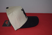 Load image into Gallery viewer, Dandy Hats Detroit Baseball Snapback