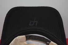 Load image into Gallery viewer, Dandy Hats Detroit Baseball Snapback