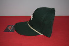 Load image into Gallery viewer, ANGC Augusta National Golf Club Script Snapback Hat by American Needle