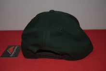 Load image into Gallery viewer, ANGC Augusta National Golf Club Script Snapback Hat by American Needle
