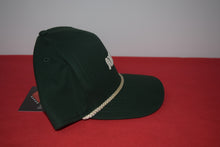 Load image into Gallery viewer, ANGC Augusta National Golf Club Script Snapback Hat by American Needle