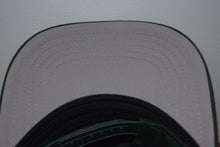 Load image into Gallery viewer, ANGC Augusta National Golf Club Script Snapback Hat by American Needle
