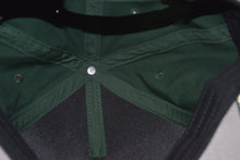 Load image into Gallery viewer, ANGC Augusta National Golf Club Script Snapback Hat by American Needle