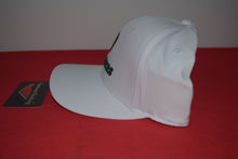 Load image into Gallery viewer, Masters Berckmans 1934 Logo Script Snapback Hat by American Needle