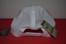 Load image into Gallery viewer, Masters Berckmans 1934 Logo Script Snapback Hat by American Needle