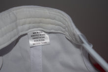 Load image into Gallery viewer, Masters Berckmans 1934 Logo Script Snapback Hat by American Needle