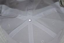 Load image into Gallery viewer, Masters Berckmans 1934 Logo Script Snapback Hat by American Needle