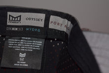 Load image into Gallery viewer, Masters Berckmans 1934 Logo Script Snapback Hat by American Needle