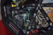 Load image into Gallery viewer, Iron Maiden X New Era Fitted 59Fifty