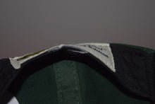 Load image into Gallery viewer, ANGC Augusta National Golf Club Script Snapback Hat by American Needle