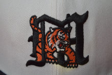 Load image into Gallery viewer, LMB New Era Tigres de Quintana Fitted 59Fifty SAMPLE
