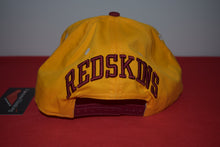 Load image into Gallery viewer, NFL New Era Washington Redskins Original Style Snapback 9Fifty