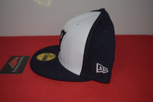 Load image into Gallery viewer, LMB New Era Tigres de Quintana Fitted 59Fifty SAMPLE