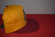 Load image into Gallery viewer, NFL New Era Washington Redskins Original Style Snapback 9Fifty