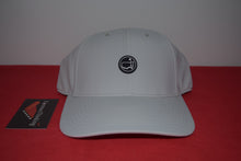 Load image into Gallery viewer, Masters Blue Tint Strapback Hat by American Needle