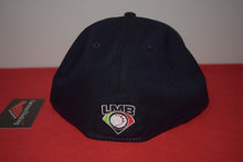 Load image into Gallery viewer, LMB New Era Tigres de Quintana Fitted 59Fifty SAMPLE