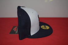 Load image into Gallery viewer, LMB New Era Tigres de Quintana Fitted 59Fifty SAMPLE