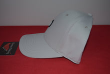 Load image into Gallery viewer, Masters Blue Tint Strapback Hat by American Needle