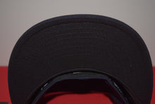 Load image into Gallery viewer, LMB New Era Tigres de Quintana Fitted 59Fifty SAMPLE