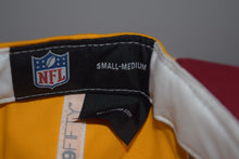 Load image into Gallery viewer, NFL New Era Washington Redskins Original Style Snapback 9Fifty