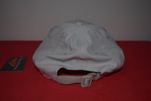 Load image into Gallery viewer, Masters Blue Tint Strapback Hat by American Needle