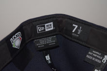 Load image into Gallery viewer, LMB New Era Tigres de Quintana Fitted 59Fifty SAMPLE