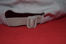 Load image into Gallery viewer, Masters Blue Tint Strapback Hat by American Needle